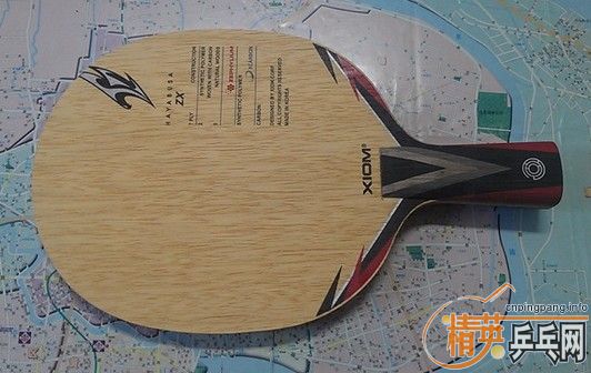 Ʀ�ӳ�Ʒ����ֵ�����ڣ�