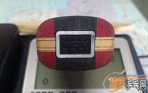 Ʀ�ӳ�Ʒ����ֵ�����ڣ�