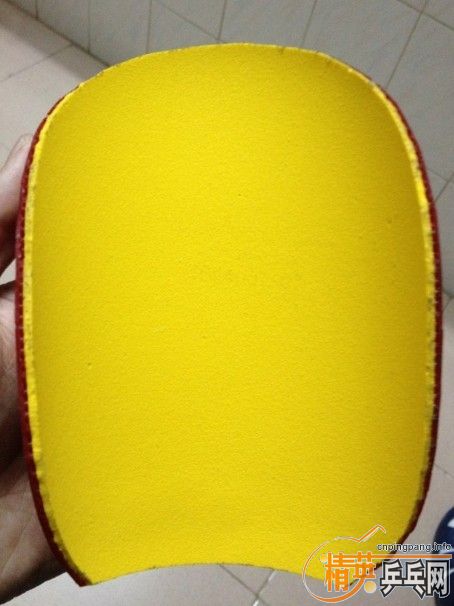 neo����190�����+130����