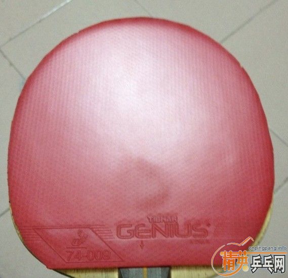 neo����190�����+130����