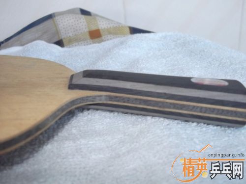 HAQ98IN3.jpg
