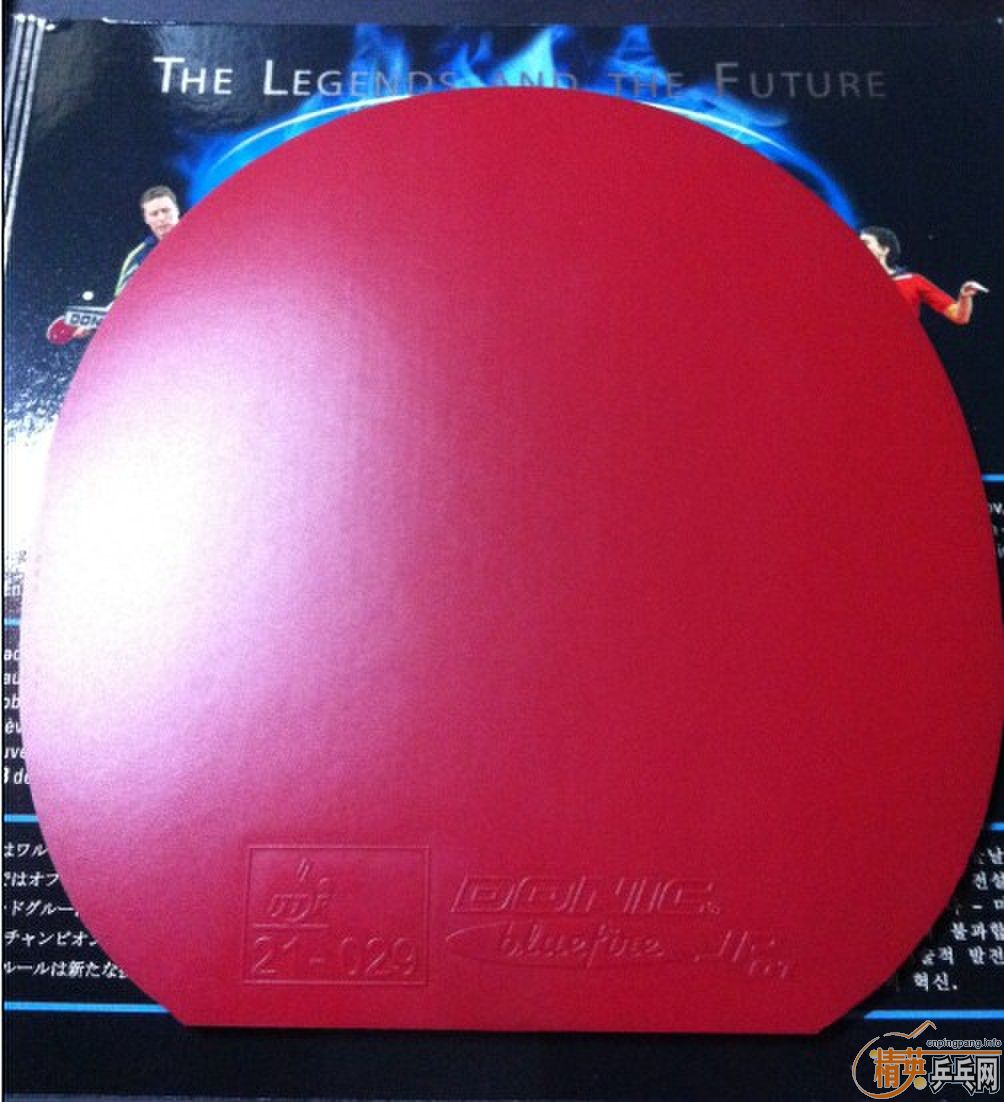 �����EL-P ����JP01  ����MAX