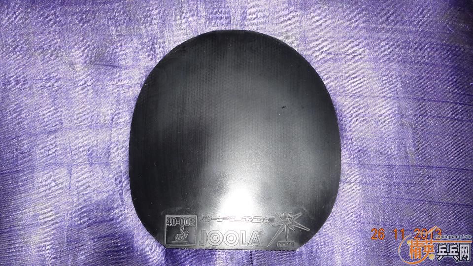 ���˳�����v �� �쳵���� �׽�~