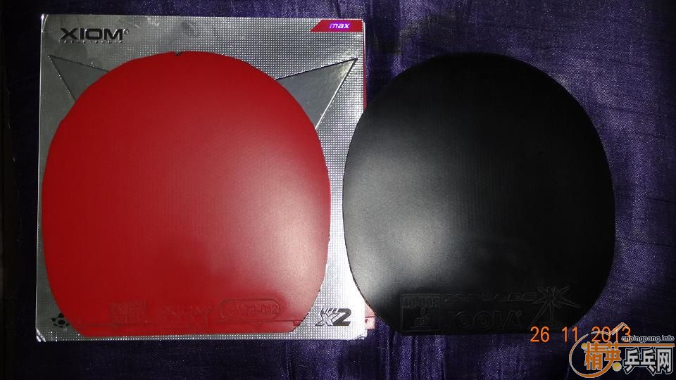 ���˳�����v �� �쳵���� �׽�~