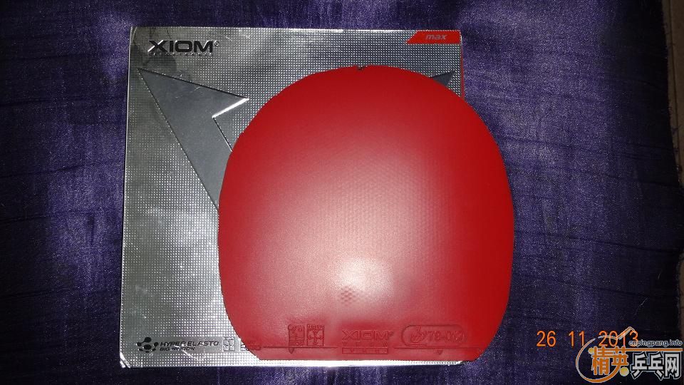 ���˳�����v �� �쳵���� �׽�~