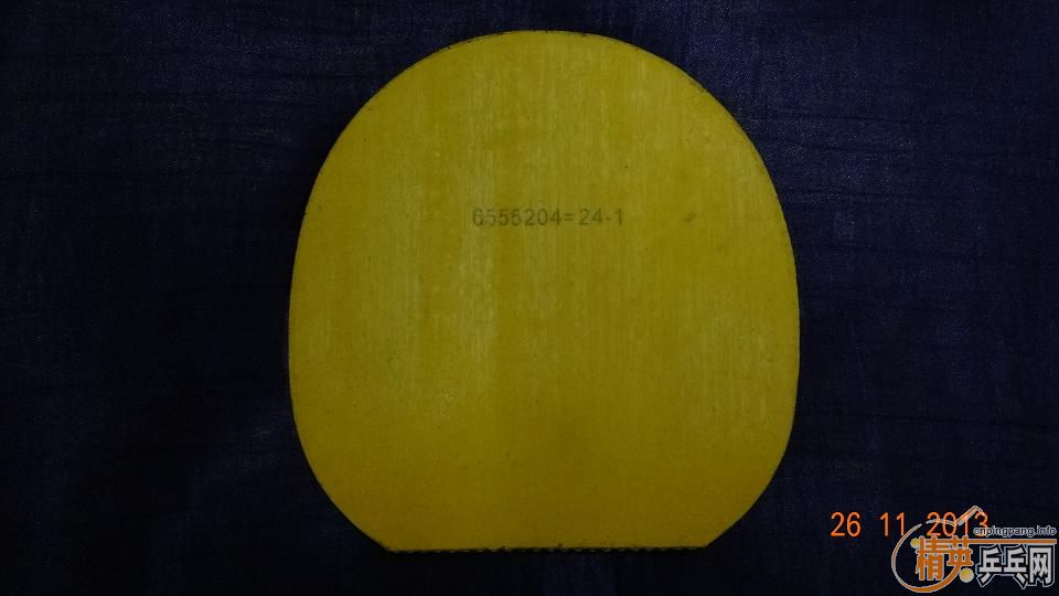 ���˳�����v �� �쳵���� �׽�~