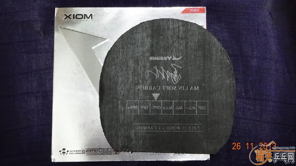 ���˳�����v �� �쳵���� �׽�~