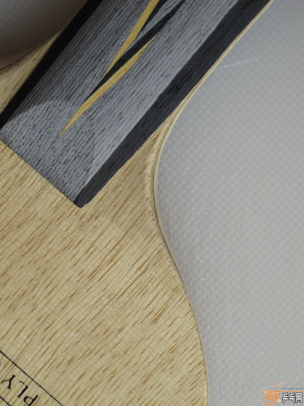 �հ���̼ 82g