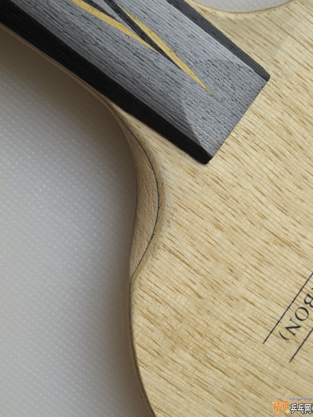 �հ���̼ 82g