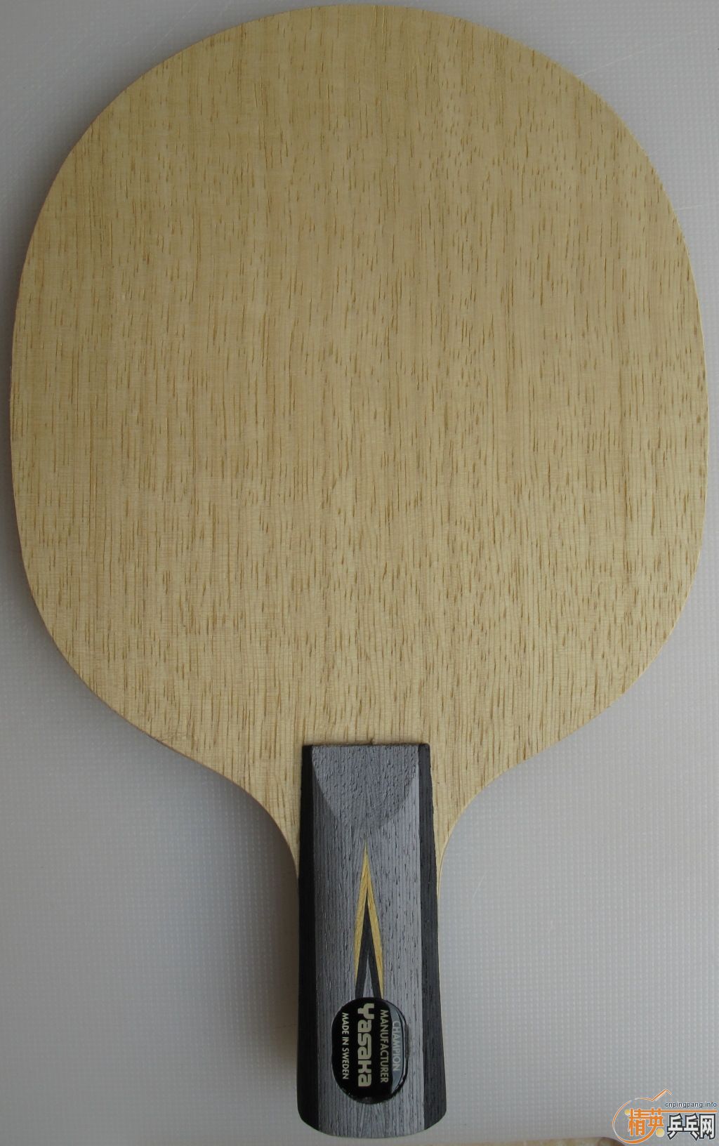 �հ���̼ 82g