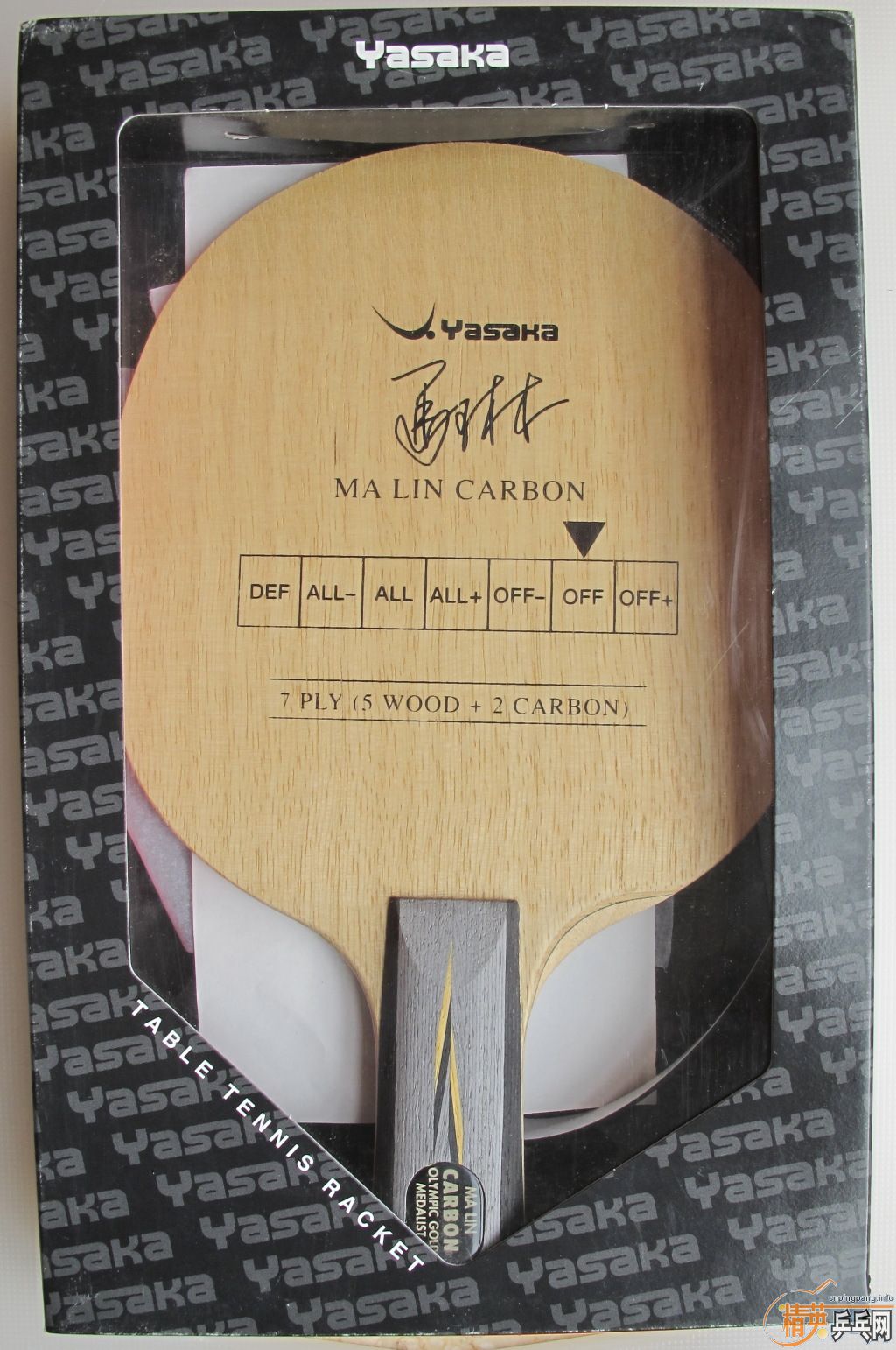 �հ���̼ 82g