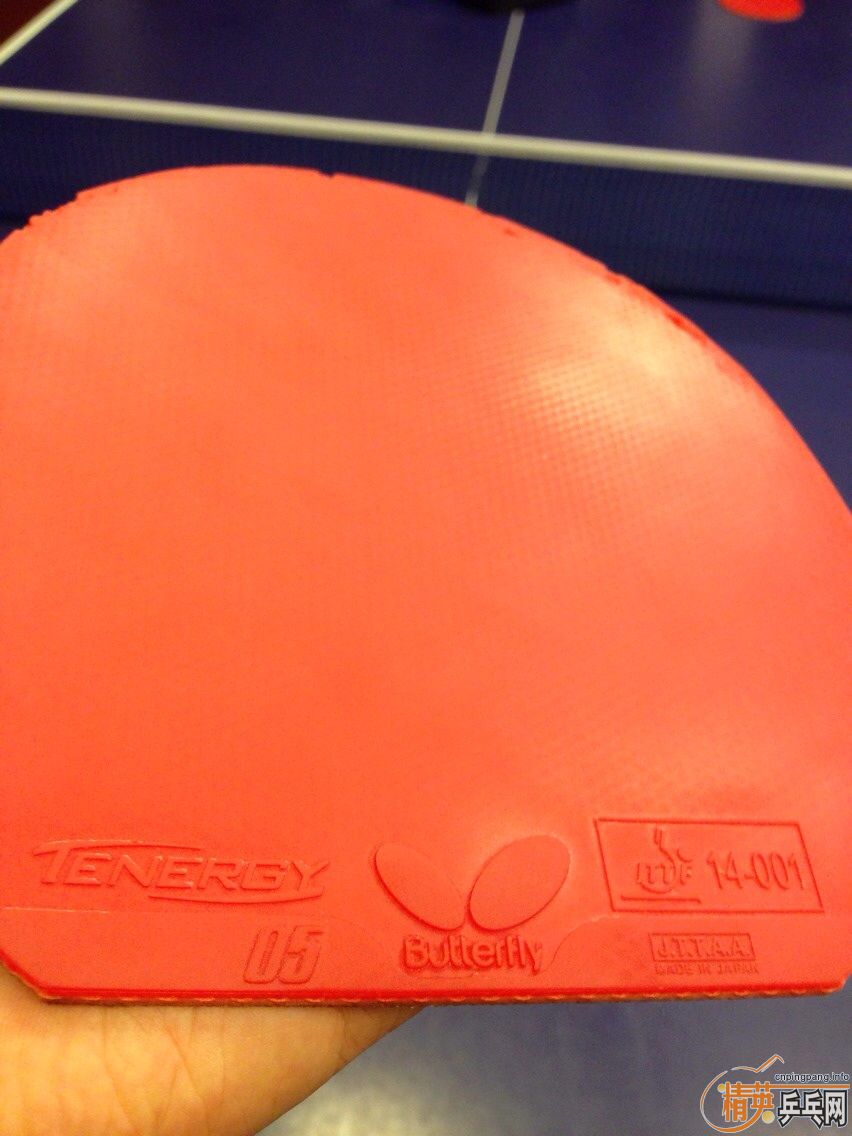 ��t05 ���Ⱥ�ɷhd ��ɫ毺� �۸�ϵ� ����