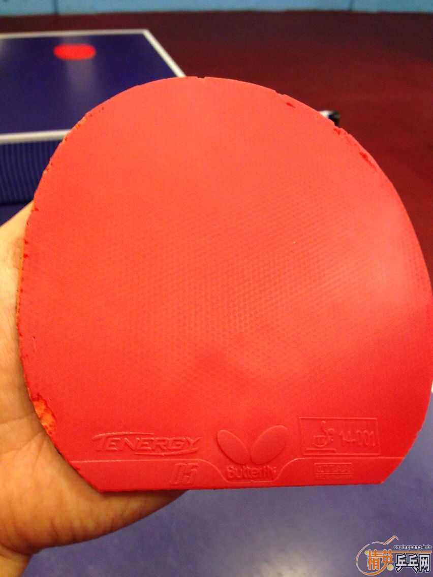 ��t05 ���Ⱥ�ɷhd ��ɫ毺� �۸�ϵ� ����