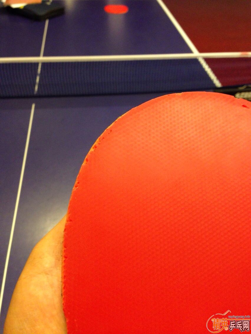 ��t05 ���Ⱥ�ɷhd ��ɫ毺� �۸�ϵ� ����