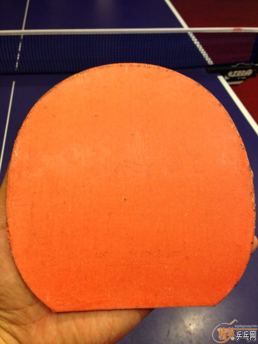 ��t05 ���Ⱥ�ɷhd ��ɫ毺� �۸�ϵ� ����