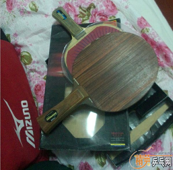 õ��7��VIS������򻻣�