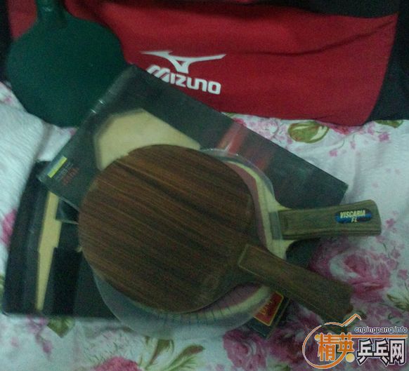 õ��7��VIS������򻻣�