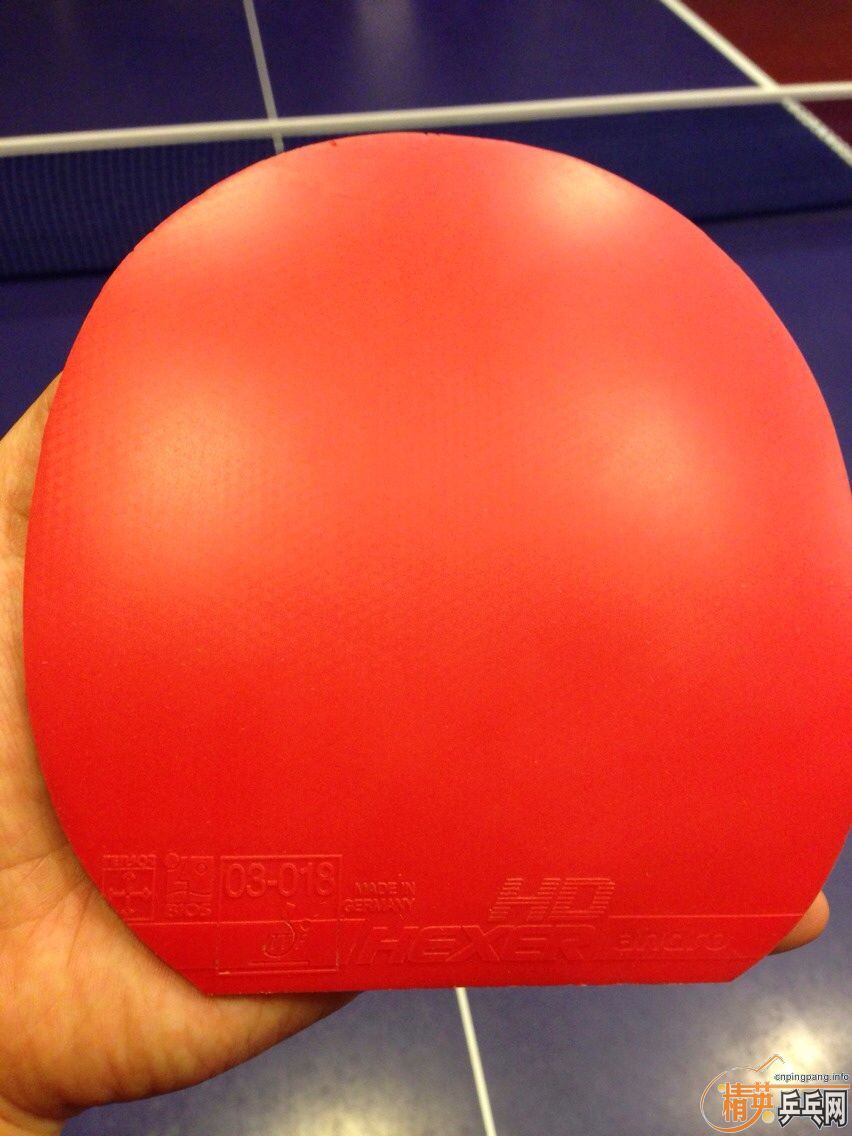 ��t05 ���Ⱥ�ɷhd ��ɫ毺� �۸�ϵ� ����