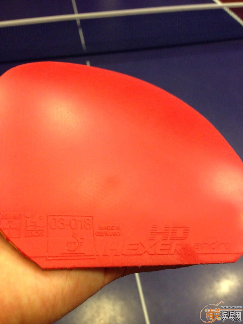 ��t05 ���Ⱥ�ɷhd ��ɫ毺� �۸�ϵ� ����