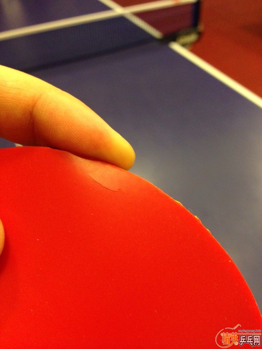 ��t05 ���Ⱥ�ɷhd ��ɫ毺� �۸�ϵ� ����