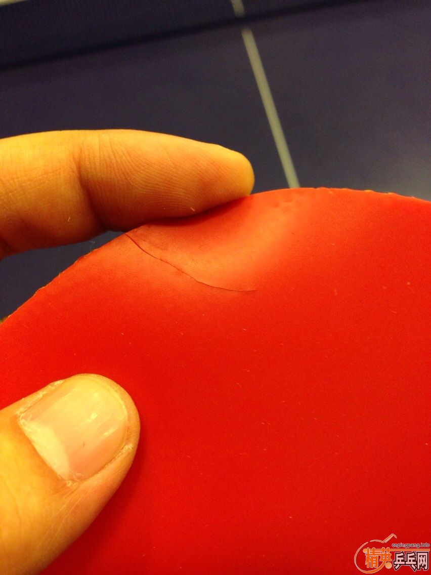 ��t05 ���Ⱥ�ɷhd ��ɫ毺� �۸�ϵ� ����