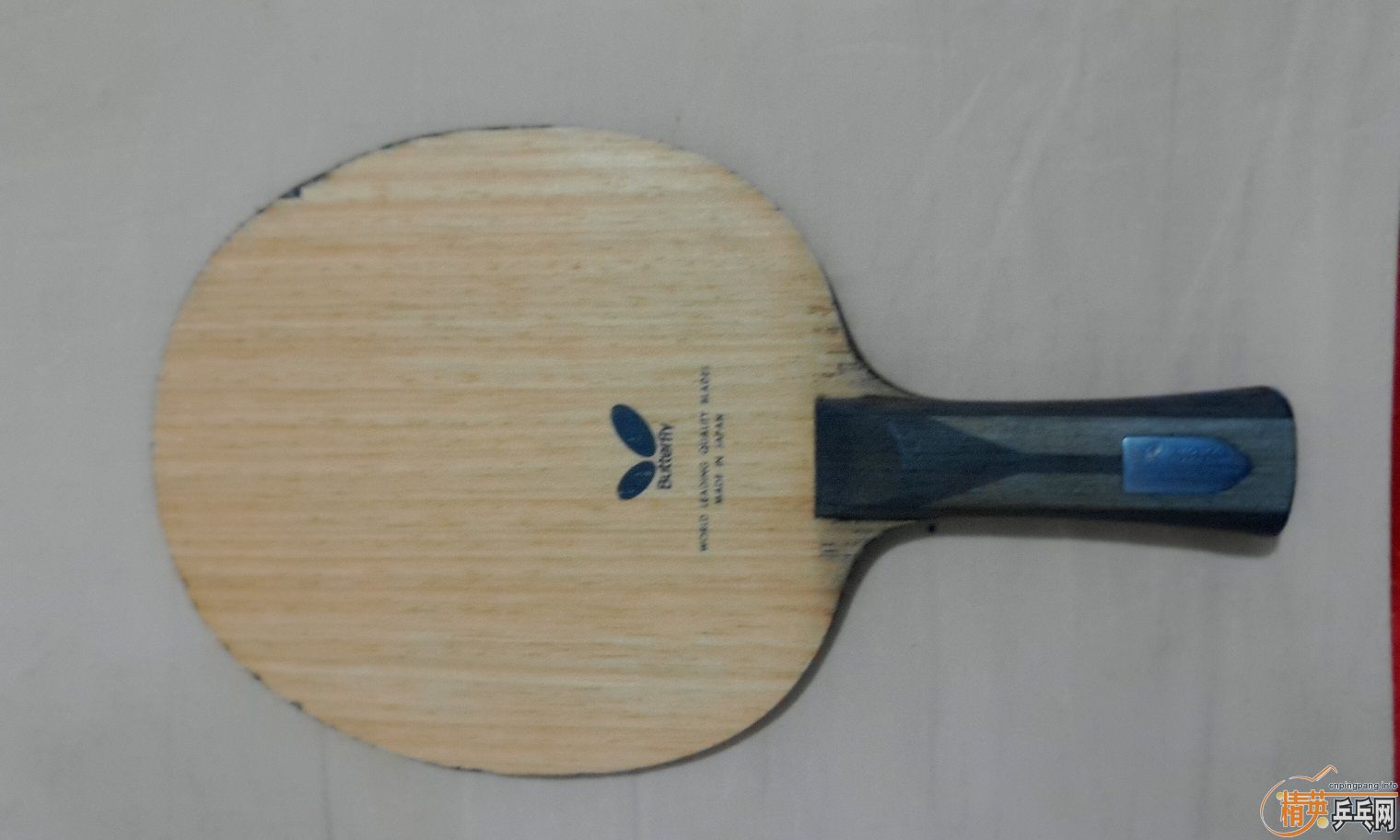 ����Ʒ��BOLL ALC 470Ԫ����ʵ�������߽�