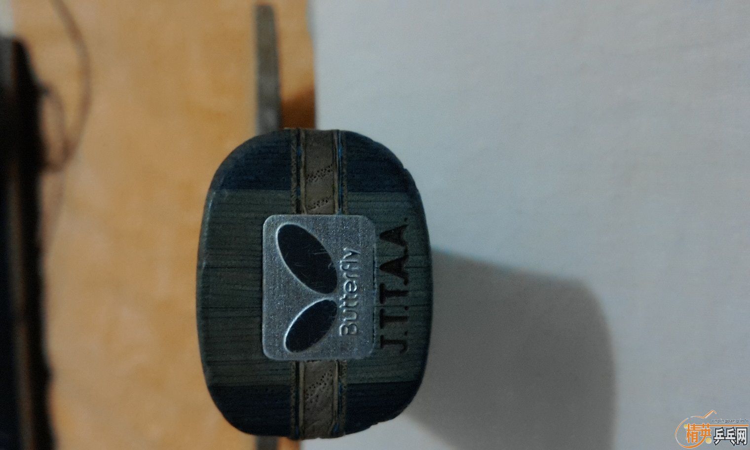 ����Ʒ��BOLL ALC 470Ԫ����ʵ�������߽�