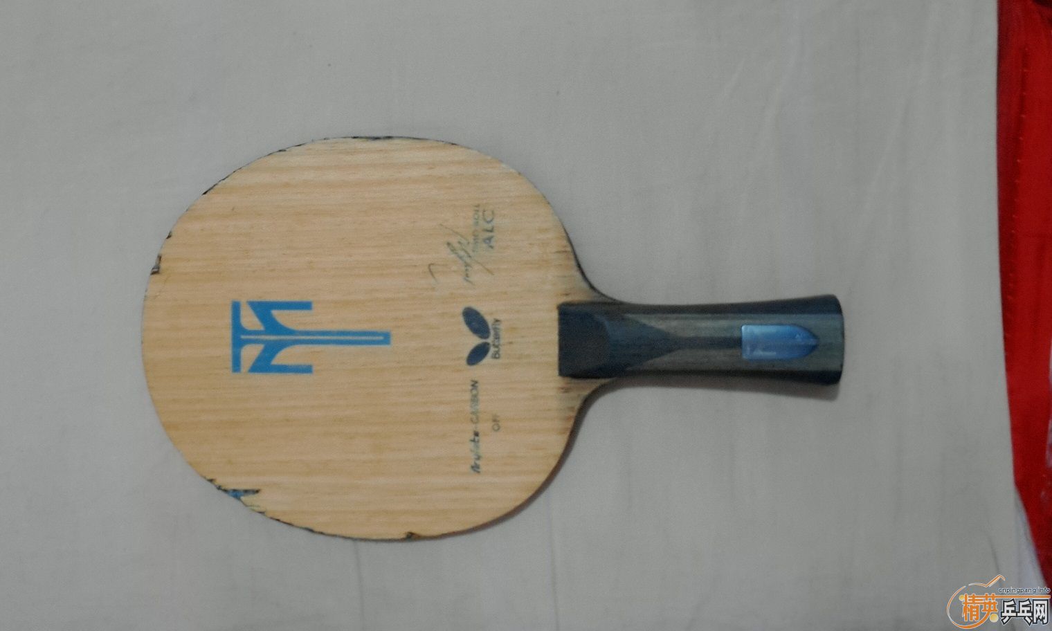 ����Ʒ��BOLL ALC 470Ԫ����ʵ�������߽�