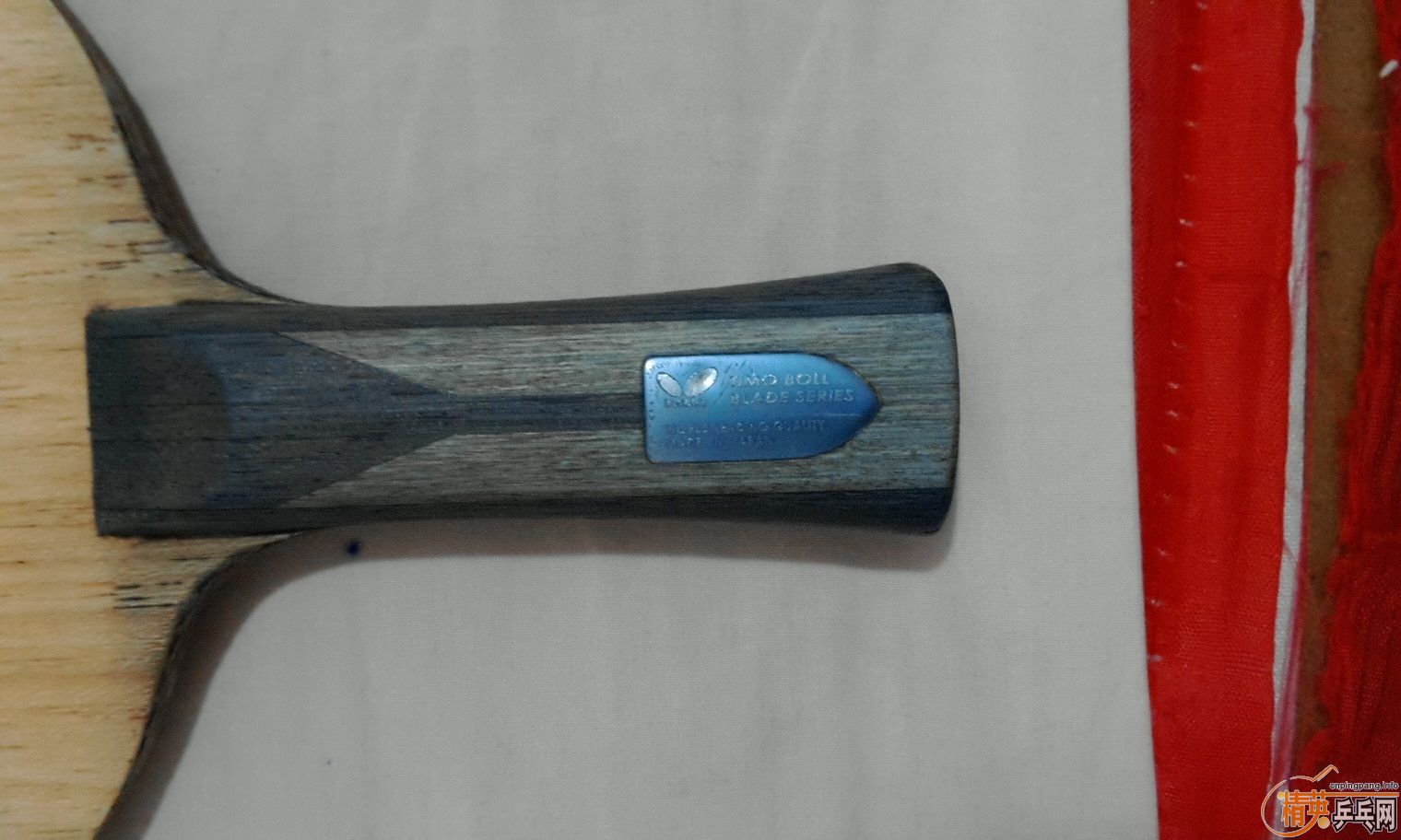 ����Ʒ��BOLL ALC 470Ԫ����ʵ�������߽�