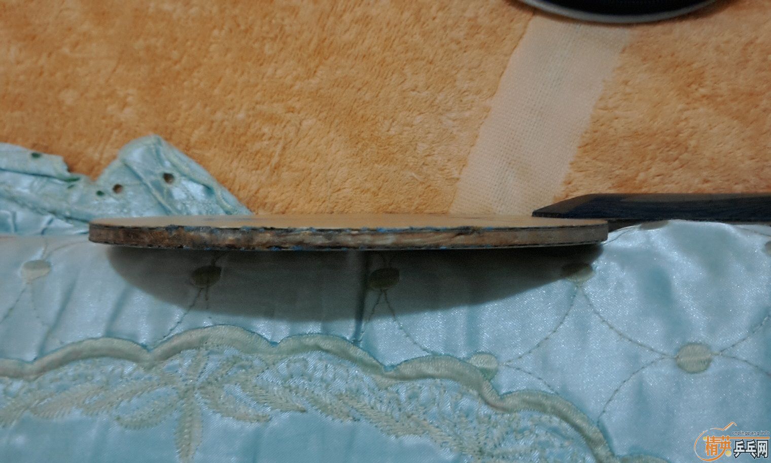 ����Ʒ��BOLL ALC 470Ԫ����ʵ�������߽�