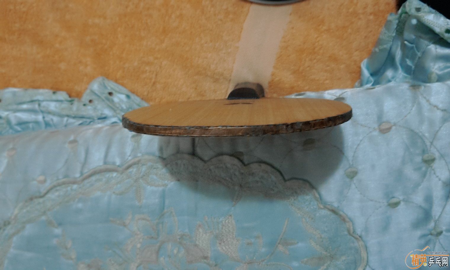 ����Ʒ��BOLL ALC 470Ԫ����ʵ�������߽�