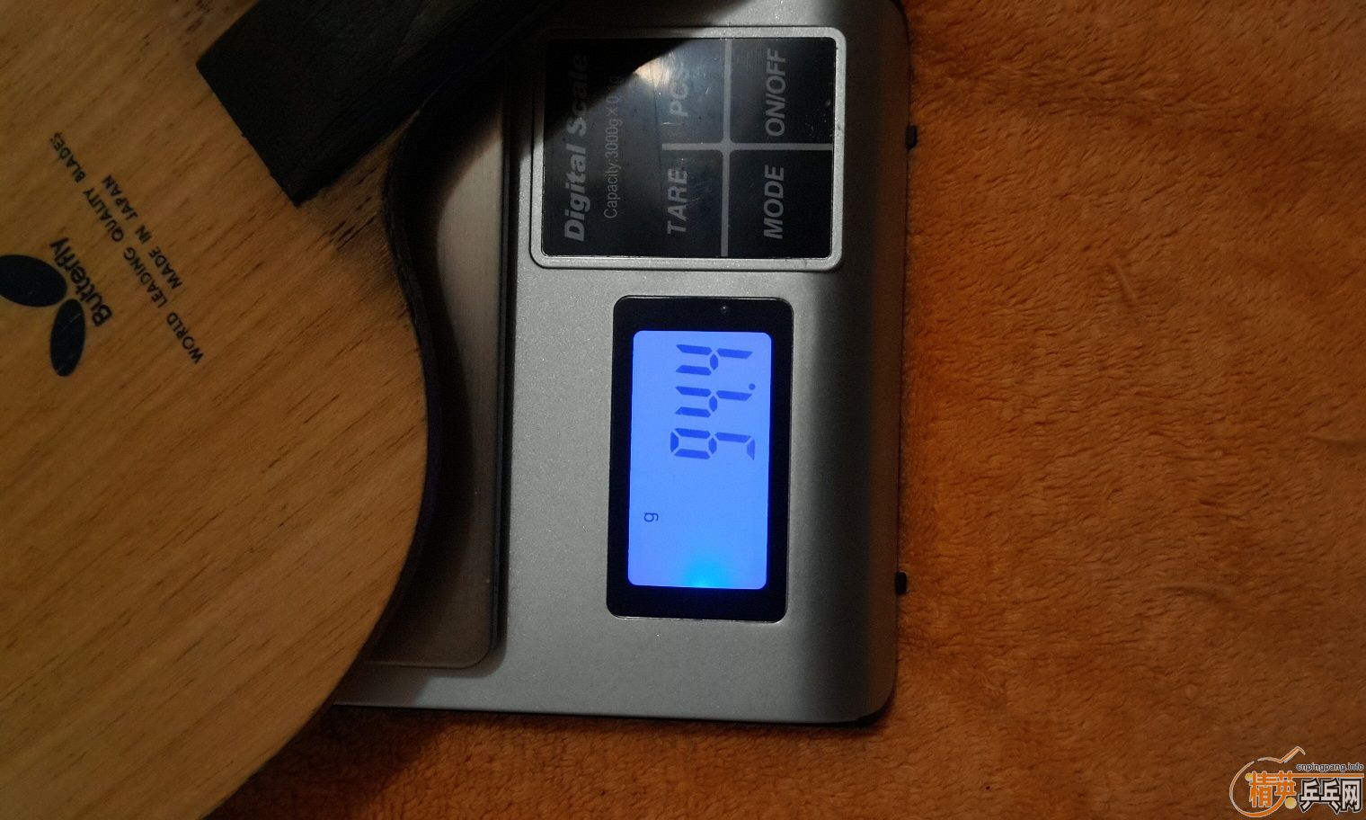 ����Ʒ��BOLL ALC 470Ԫ����ʵ�������߽�