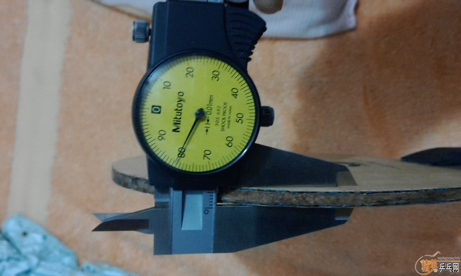 ����Ʒ��BOLL ALC 470Ԫ����ʵ�������߽�