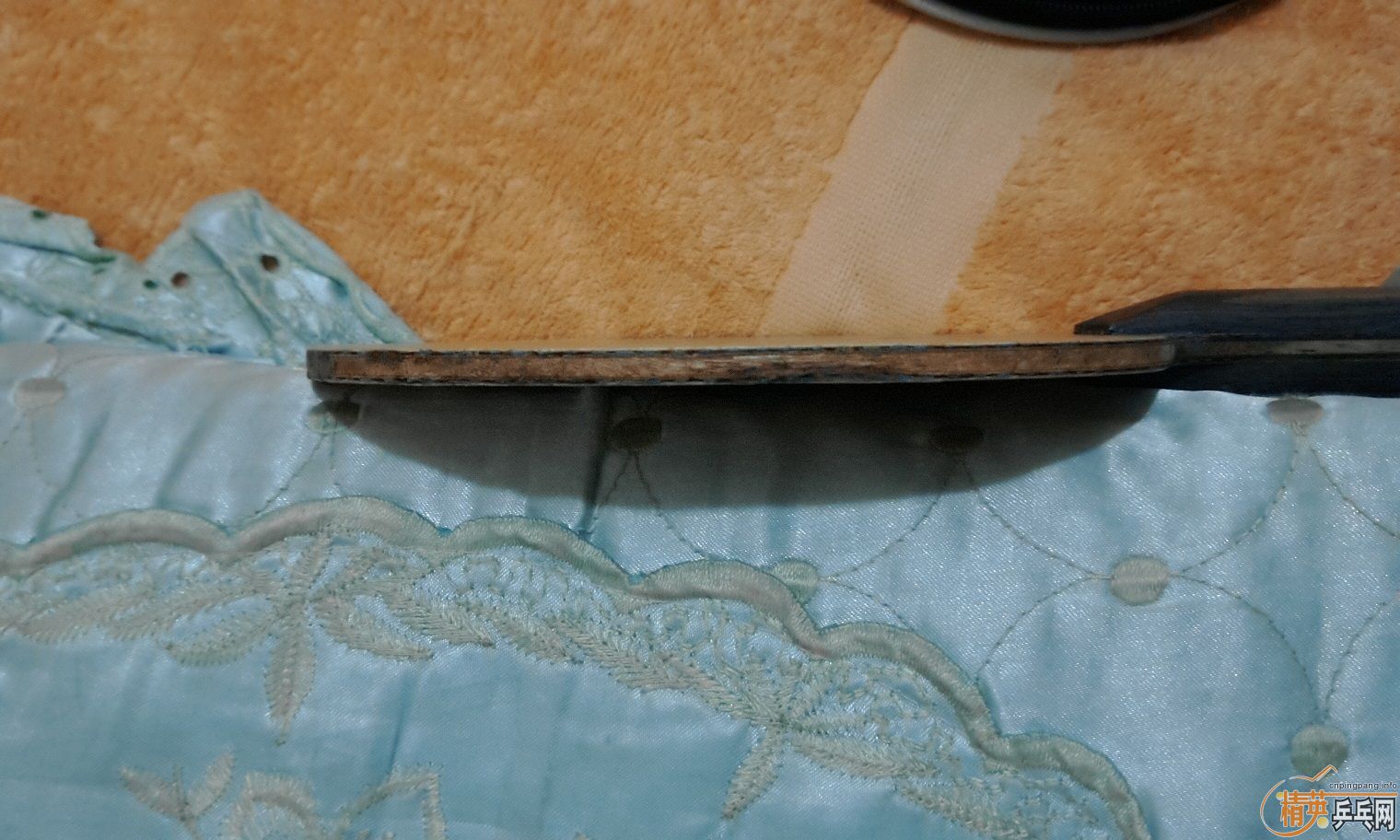 ����Ʒ��BOLL ALC 470Ԫ����ʵ�������߽�