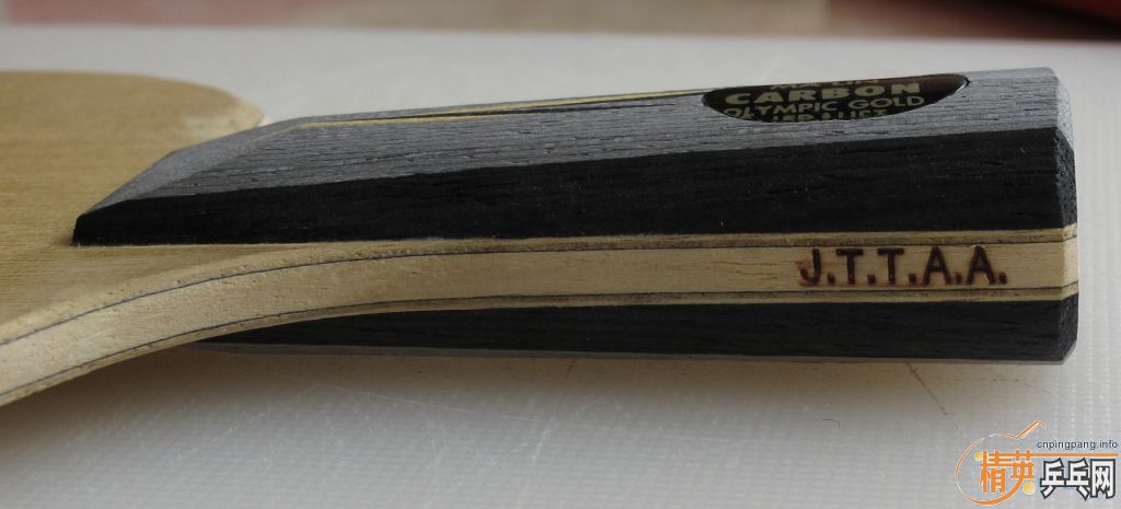 �հ���̼ 82g