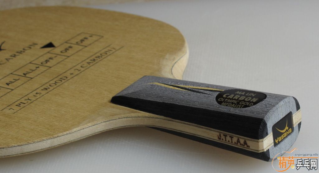 �հ���̼ 82g