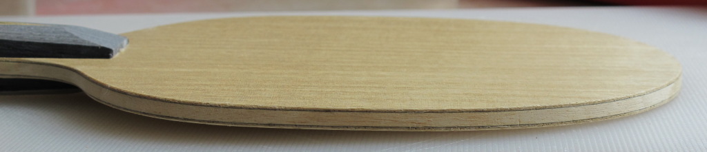 �հ���̼ 82g