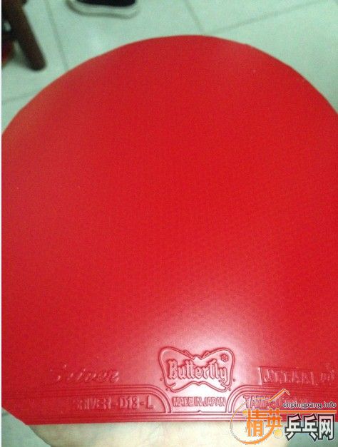 ���¸��µġ�����SRIVER���������µ�÷�ȡ�