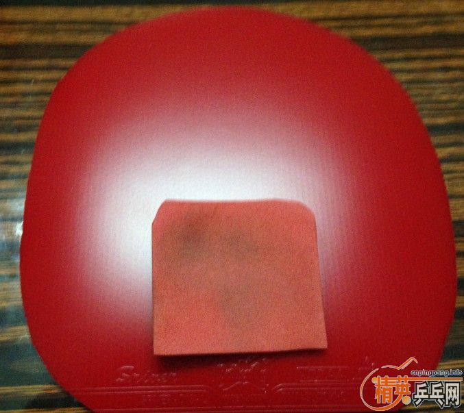 ���¸��µġ�����SRIVER���������µ�÷�ȡ�