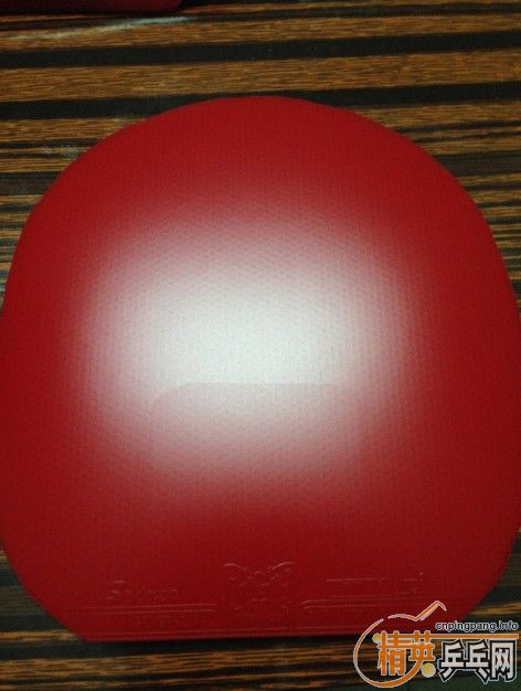 ���¸��µġ�����SRIVER���������µ�÷�ȡ�