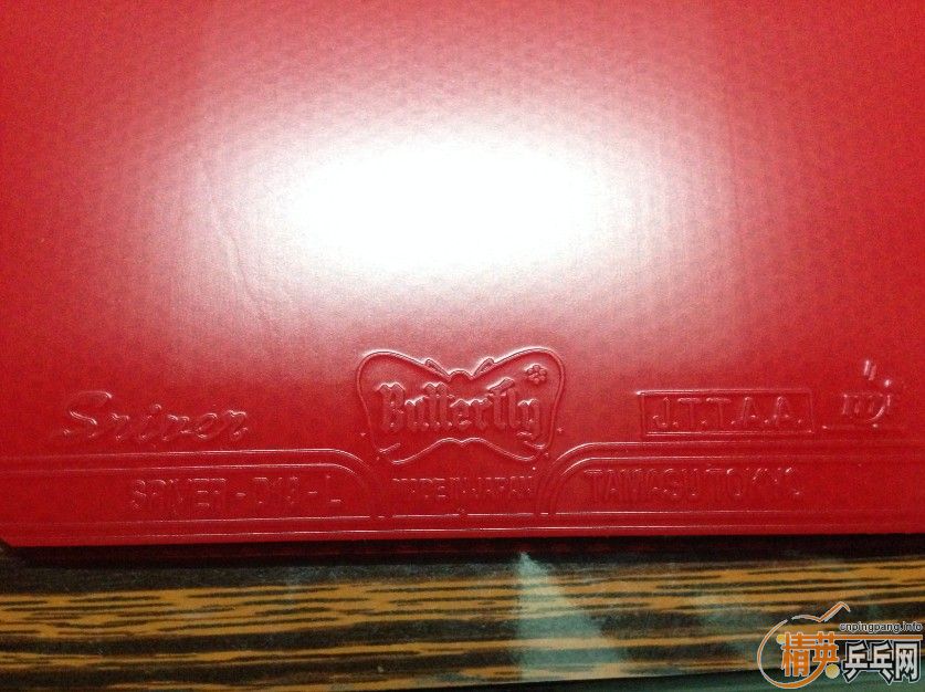 ���¸��µġ�����SRIVER���������µ�÷�ȡ�