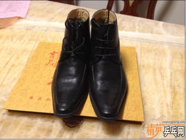 [ԭ��]��Ʒ������ƥ����ƤƤЬ����