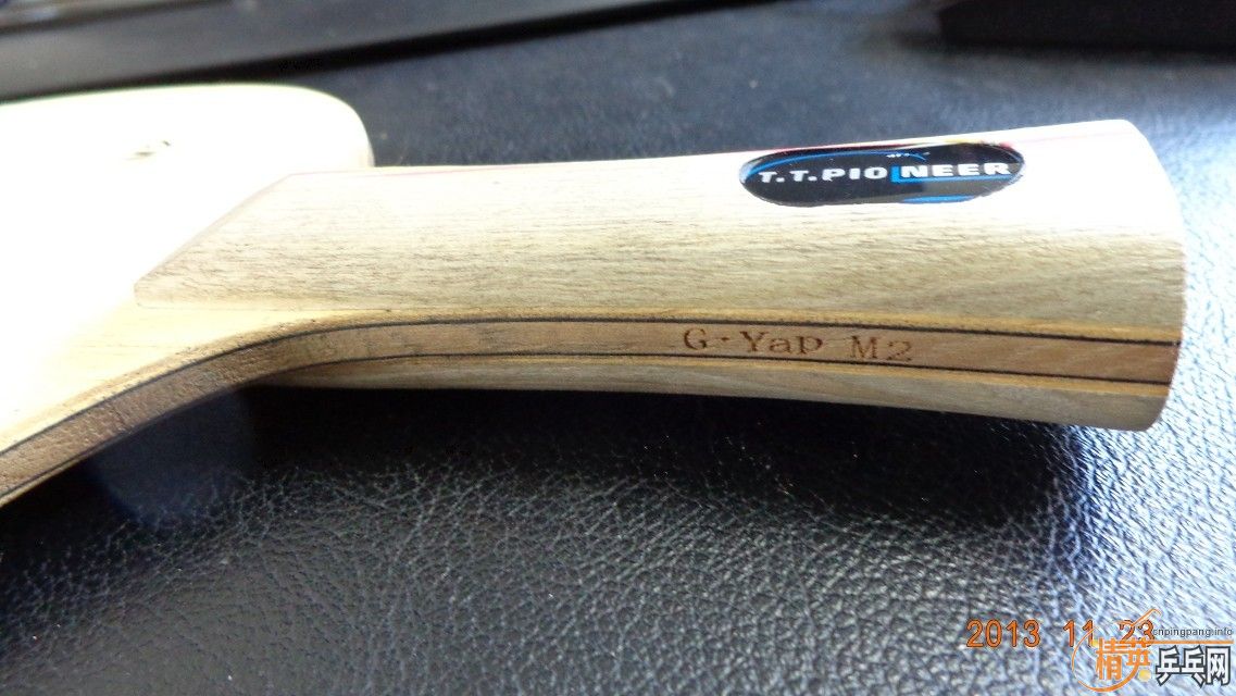 G.YAP  M2 װ  