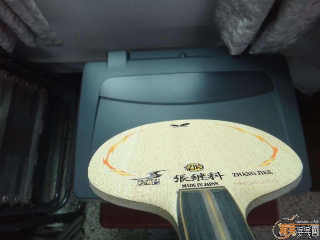 �����ż̿�s-zlc ��Ʒ��