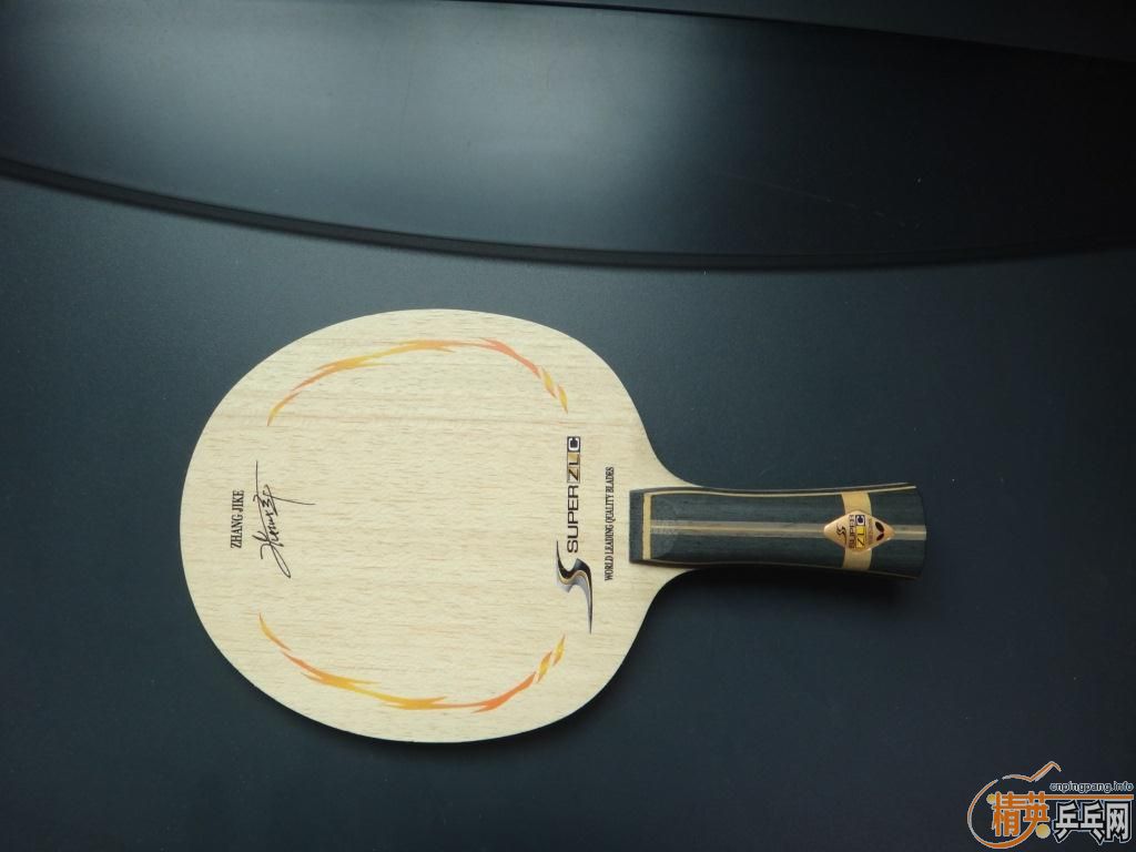 �����ż̿�s-zlc ��Ʒ��