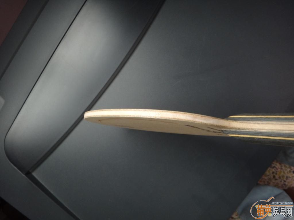 �����ż̿�s-zlc ��Ʒ��