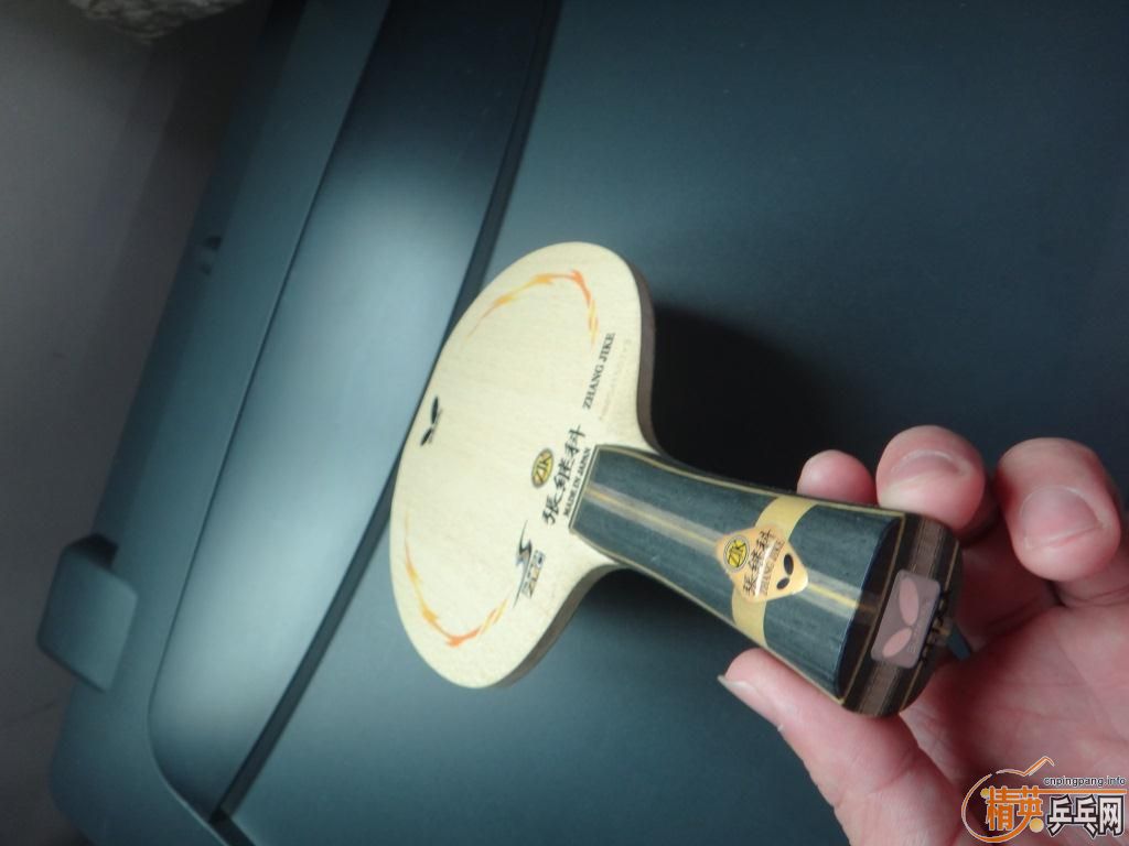 �����ż̿�s-zlc ��Ʒ��