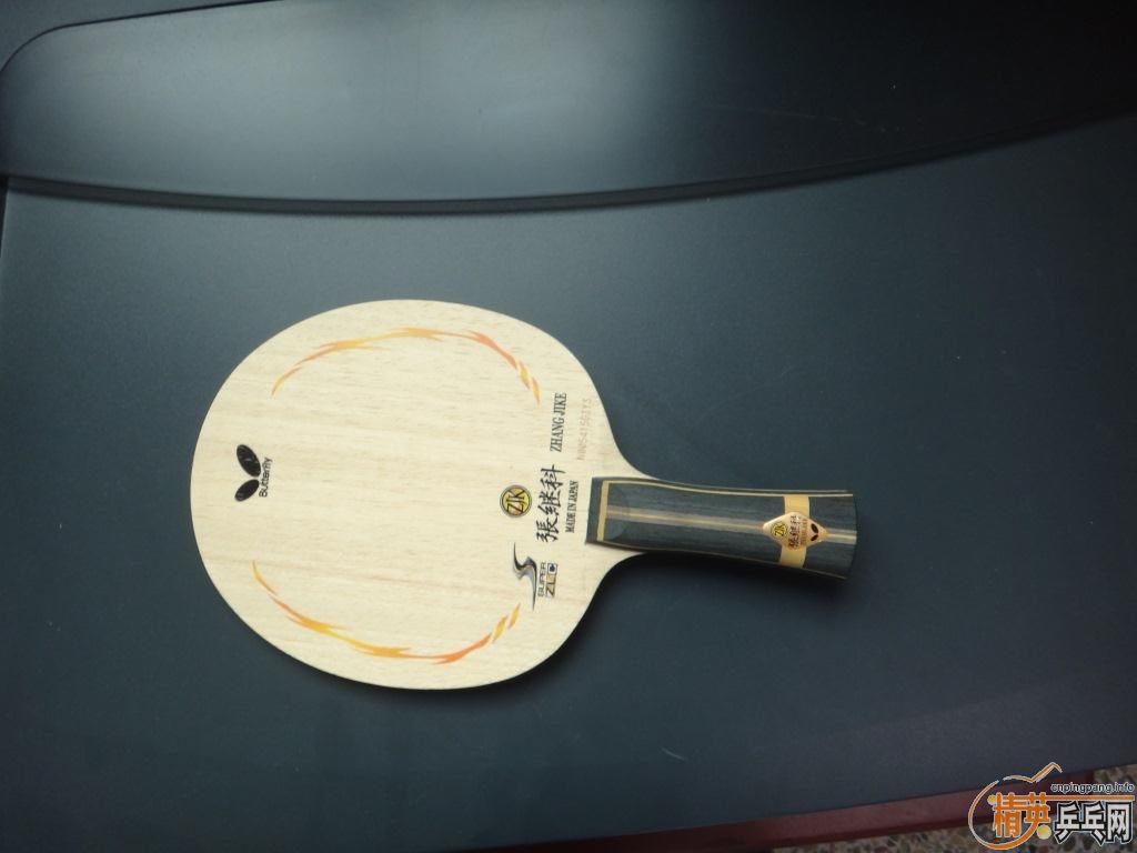 �����ż̿�s-zlc ��Ʒ��