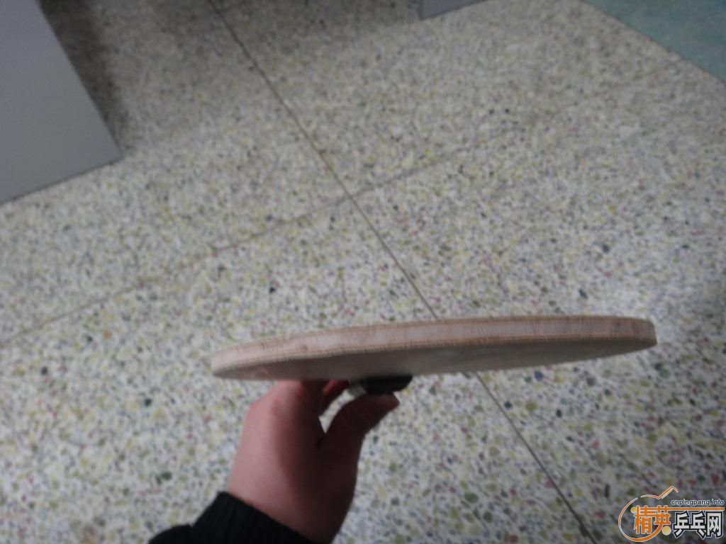 �����ż̿�s-zlc ��Ʒ��