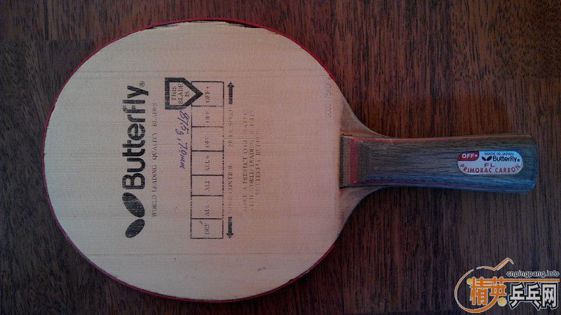 ��������̼��ʵ�ı�CL���켫7SP2